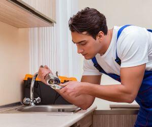 About Emergency plumbing pros Frenchboro, ME